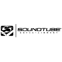 SOUNDTUBE FP6020-II FOCUS POINT PARABOLIC DOME SPEAKER IN CLEAR
